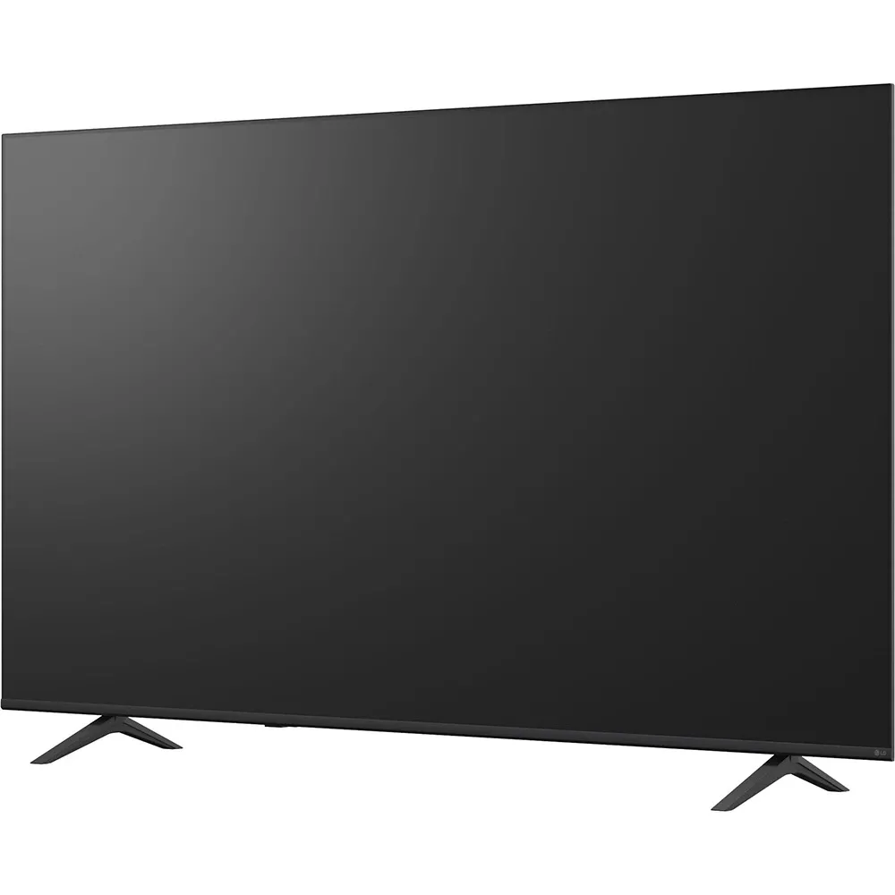 LG 75NU900B6LA (UA)