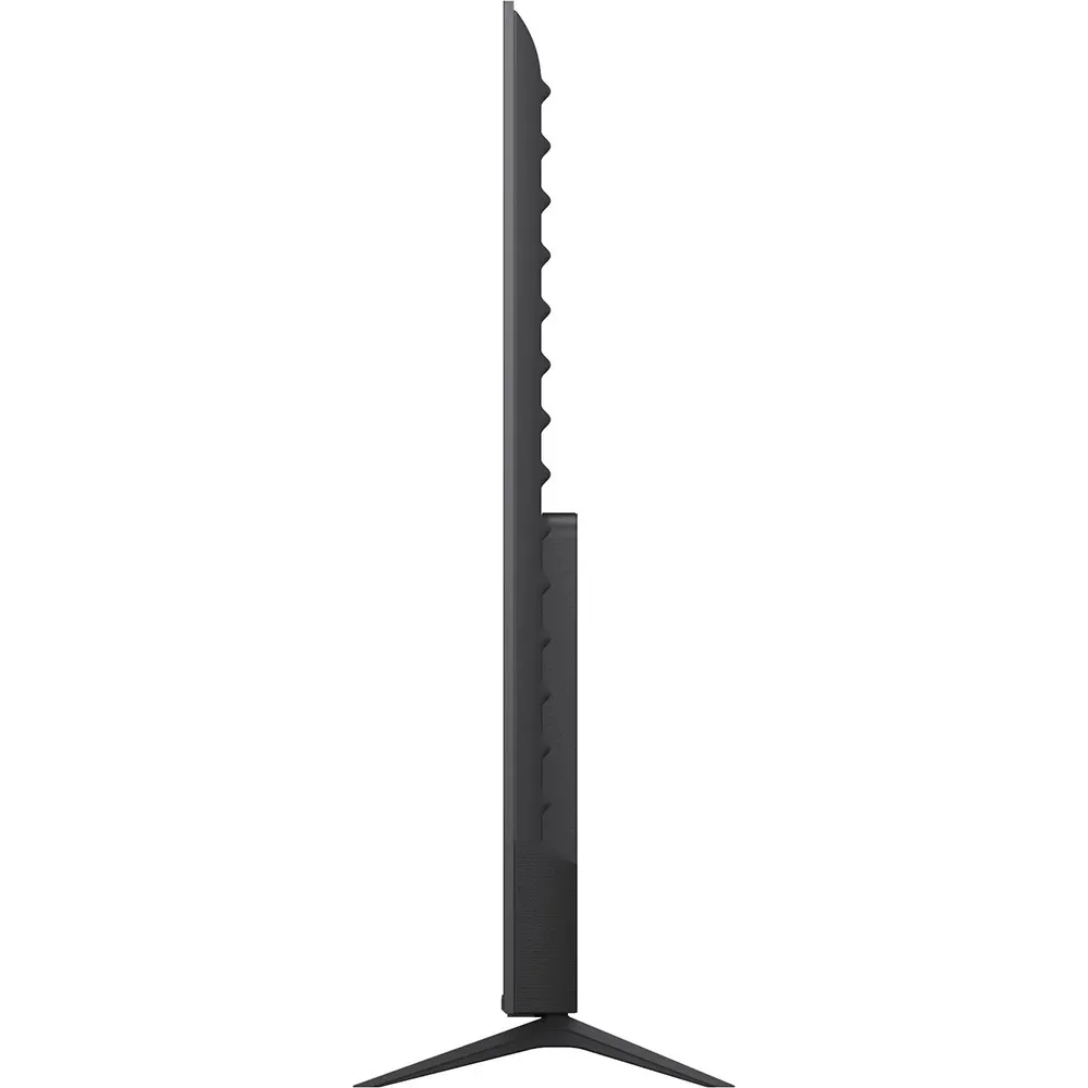 LG 75NU900B6LA (UA)