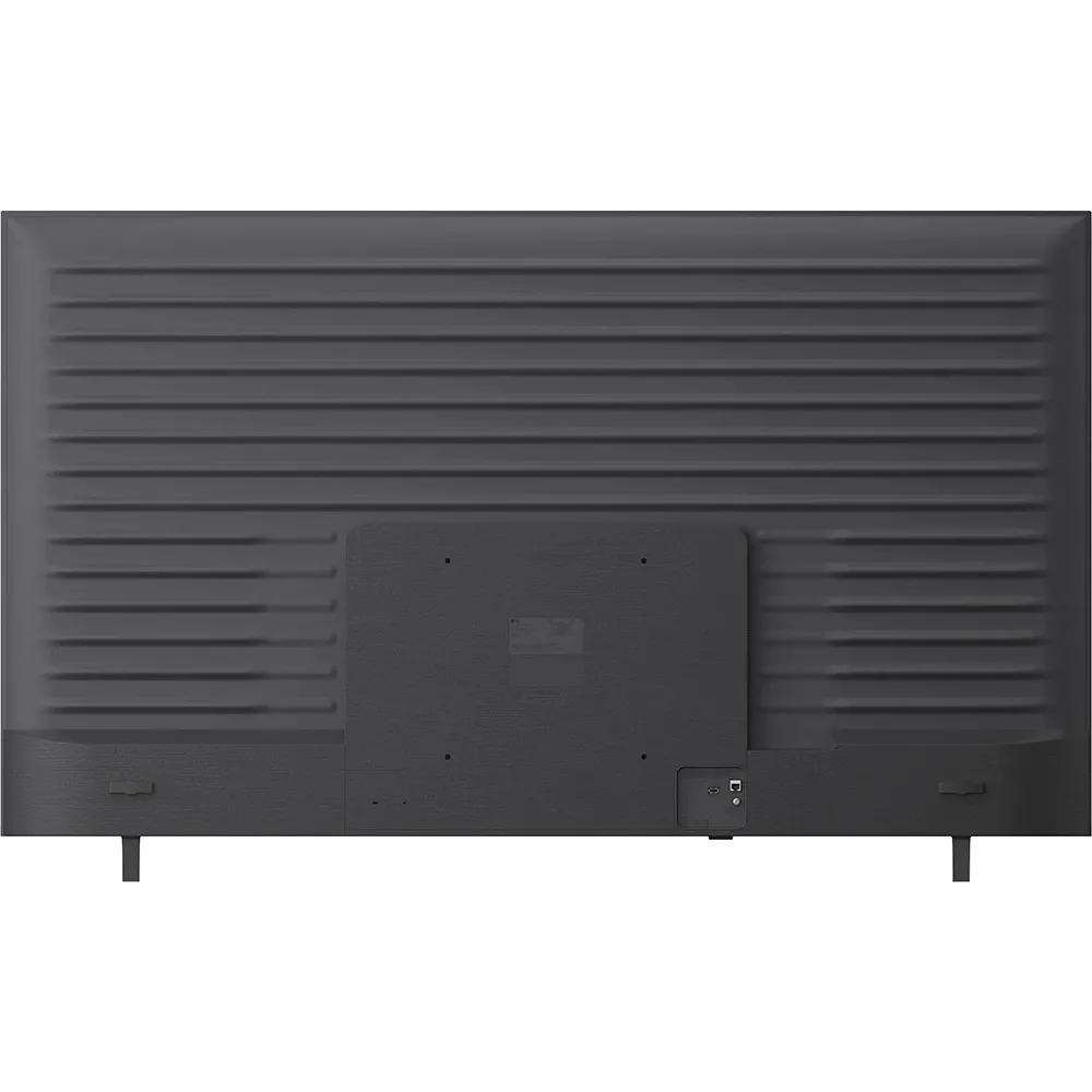LG 75NU900B6LA (UA)