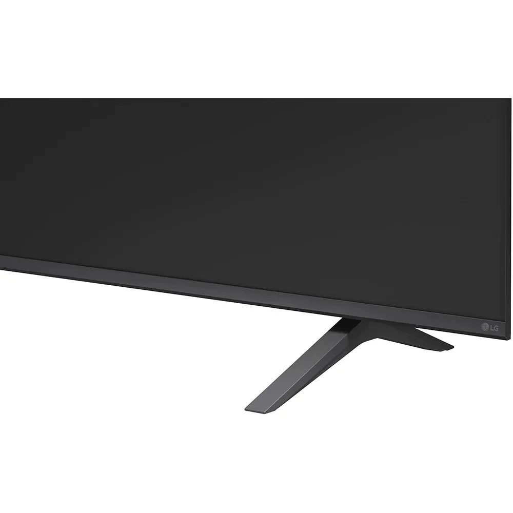 LG 75NU900B6LA (UA)