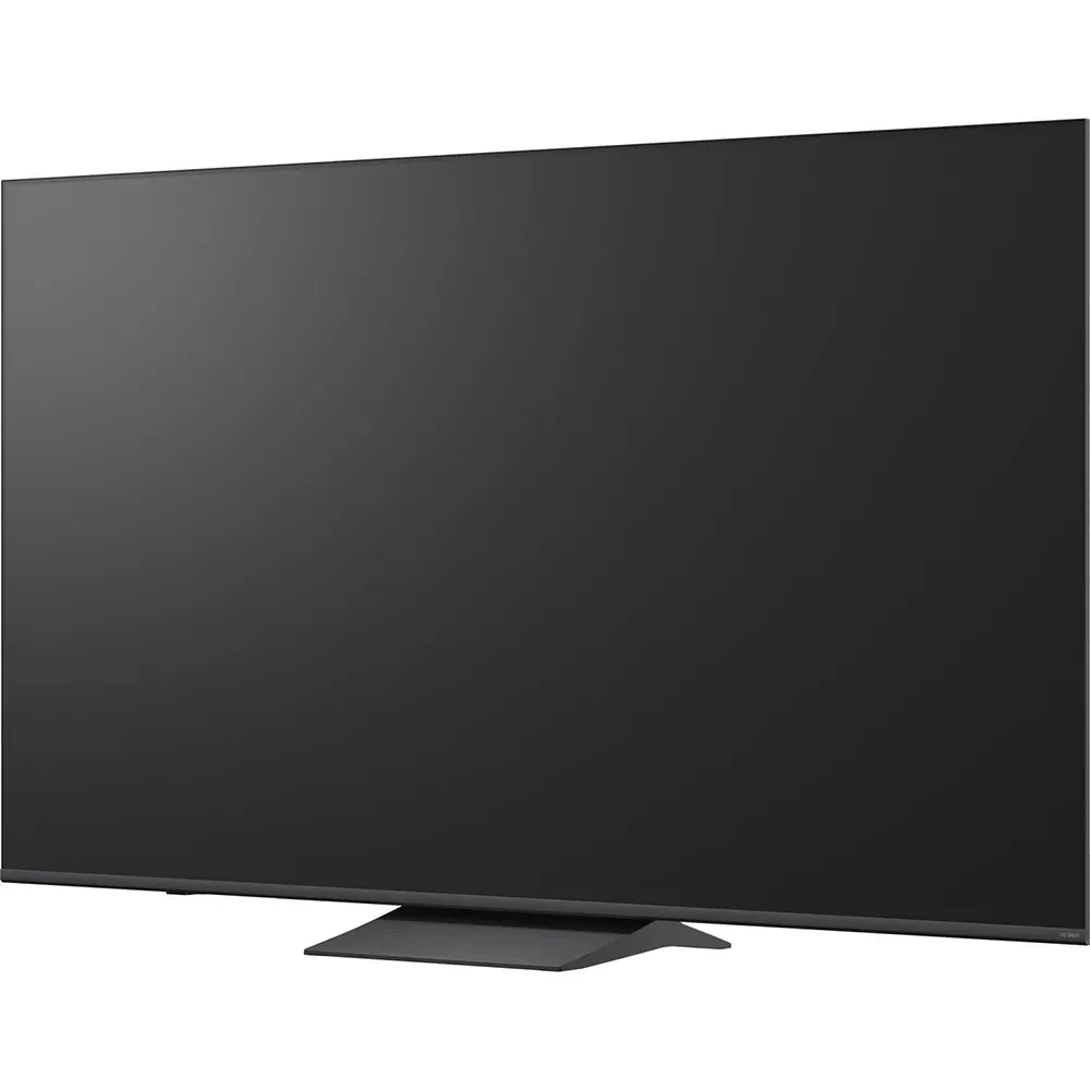 LG 75QNED83B6A (UA)