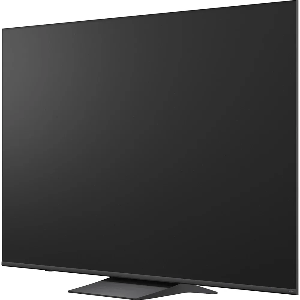 LG 75QNED83B6A (UA)