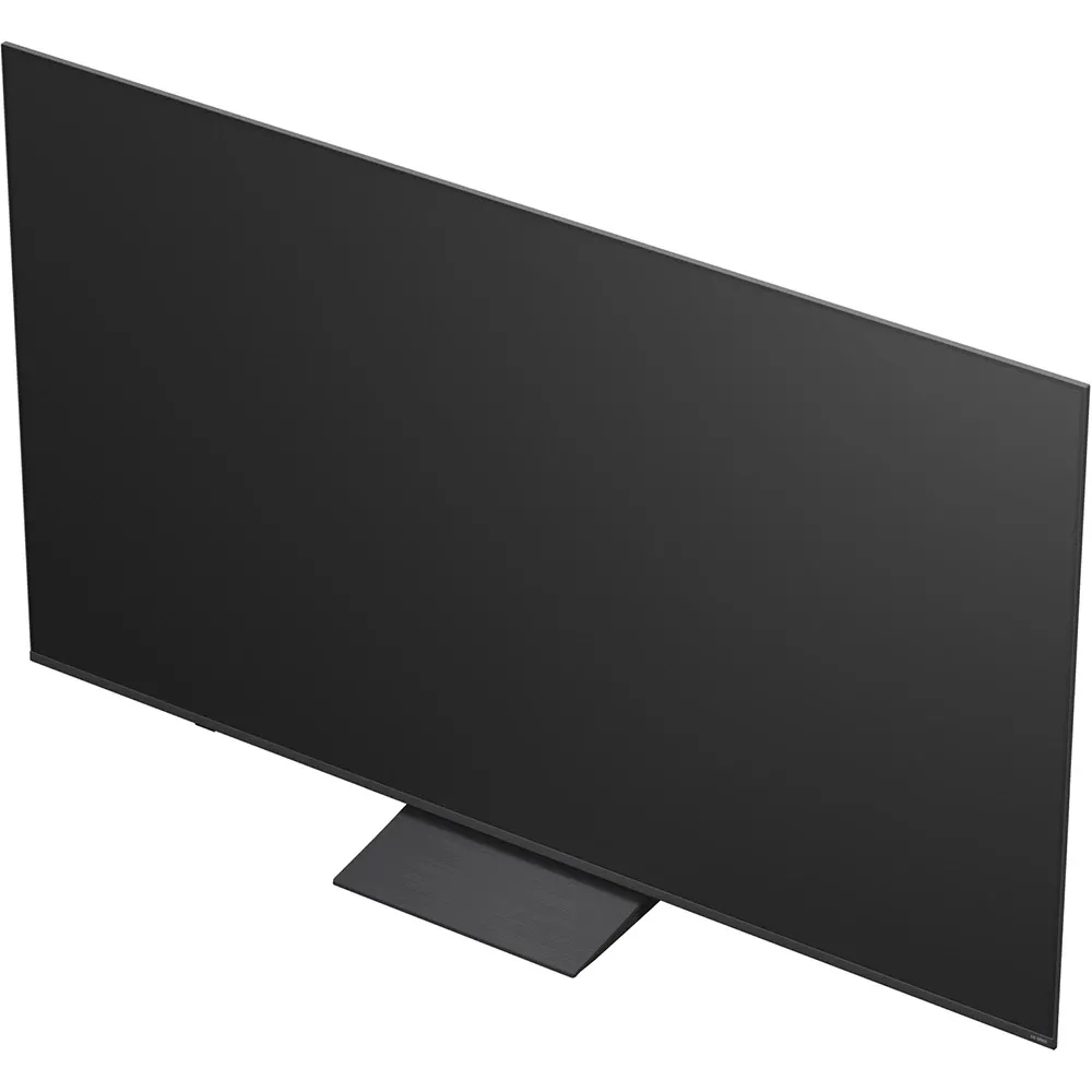LG 75QNED83B6A (UA)