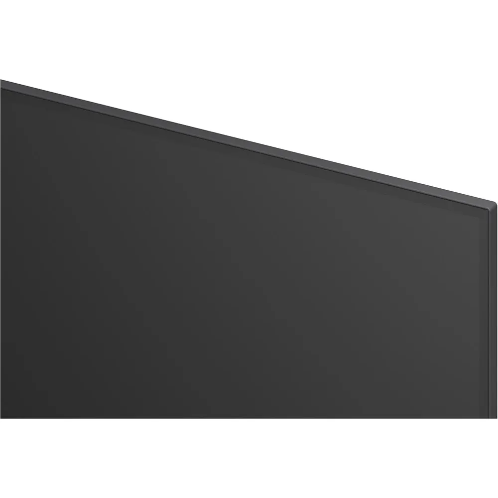 LG 75QNED83B6A (UA)