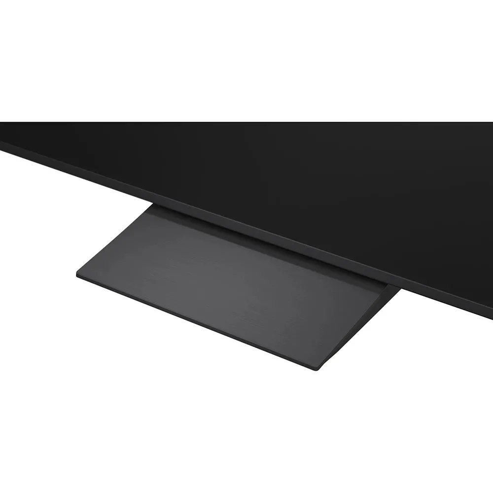 LG 75QNED83B6A (UA)