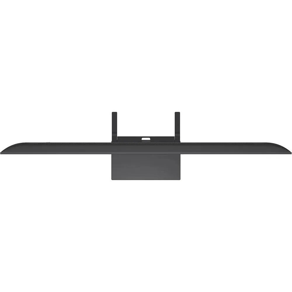 LG 75QNED83B6A (UA)