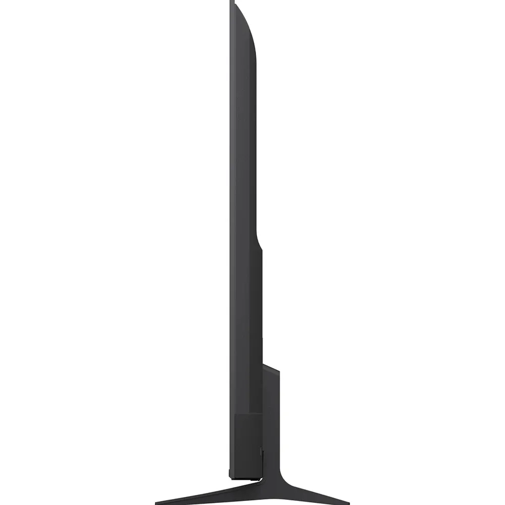 LG 75QNED83B6A (UA)