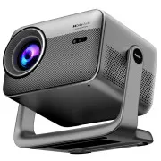 Blackview PV1000 Max Grey Projector