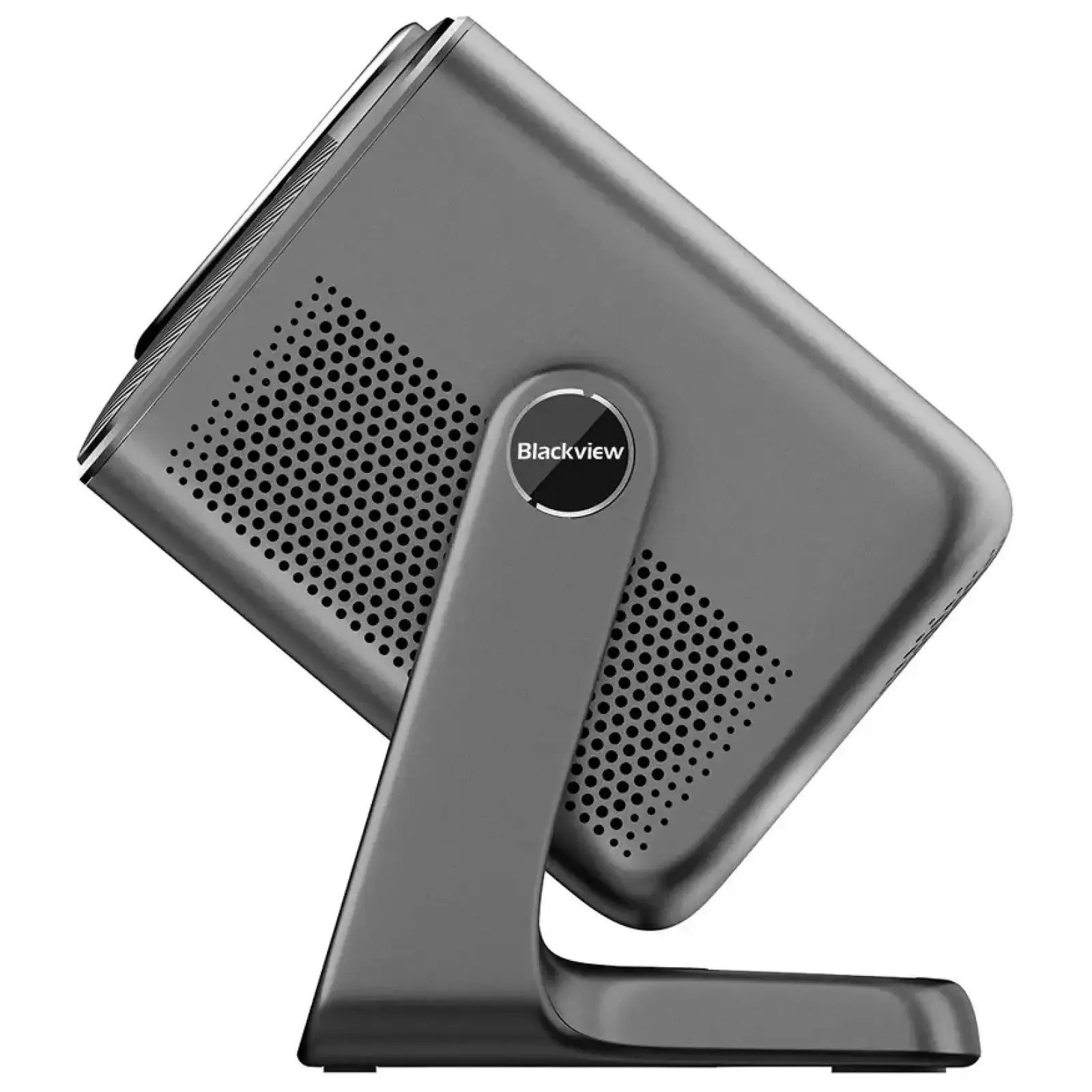 Blackview PV1000 Max Grey Projector Тип пристрою: проектор