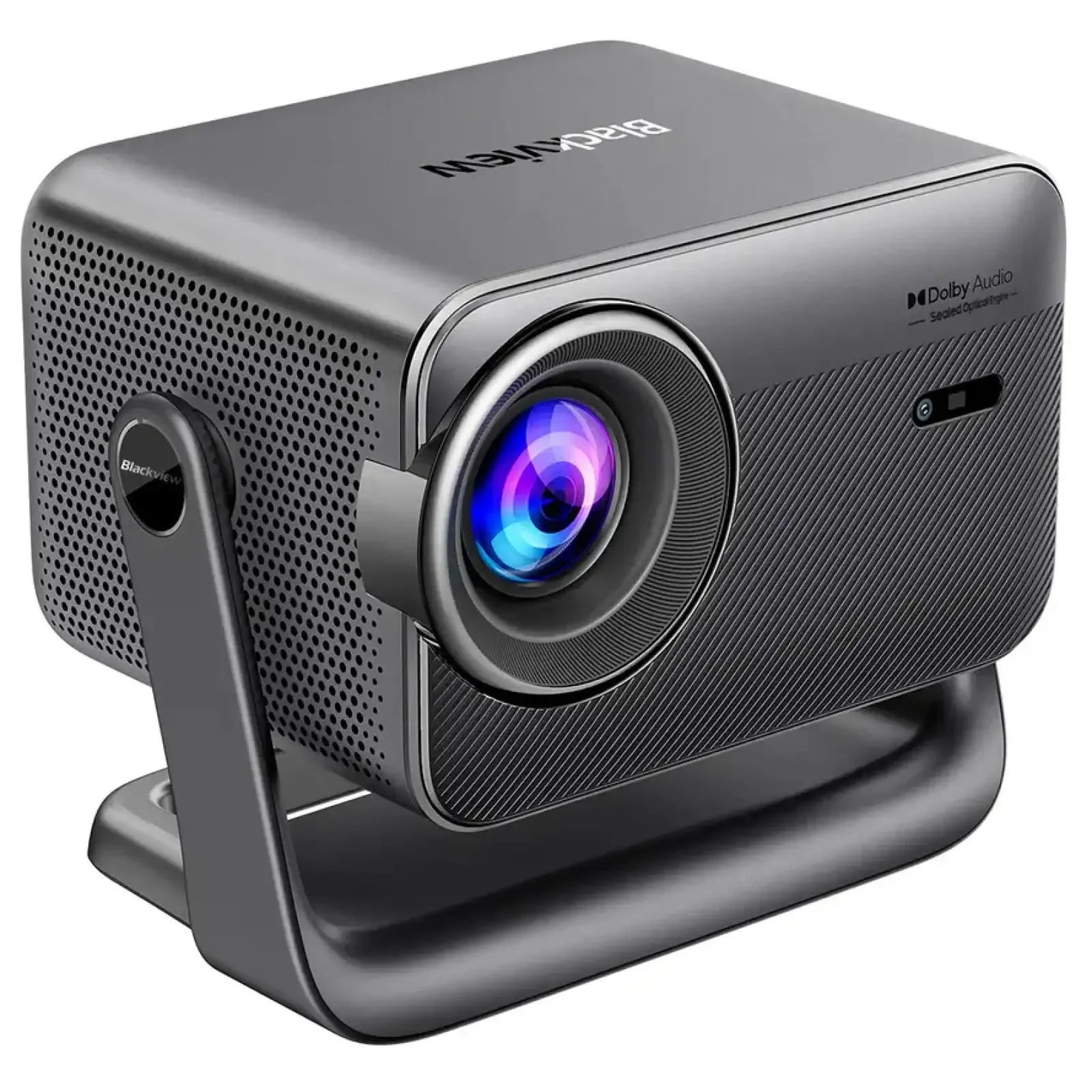 Blackview PV1000 Max Grey Projector