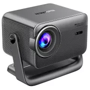 Blackview PV1000 Max Grey Projector