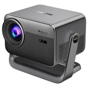 Blackview PV1000 Max Grey Projector