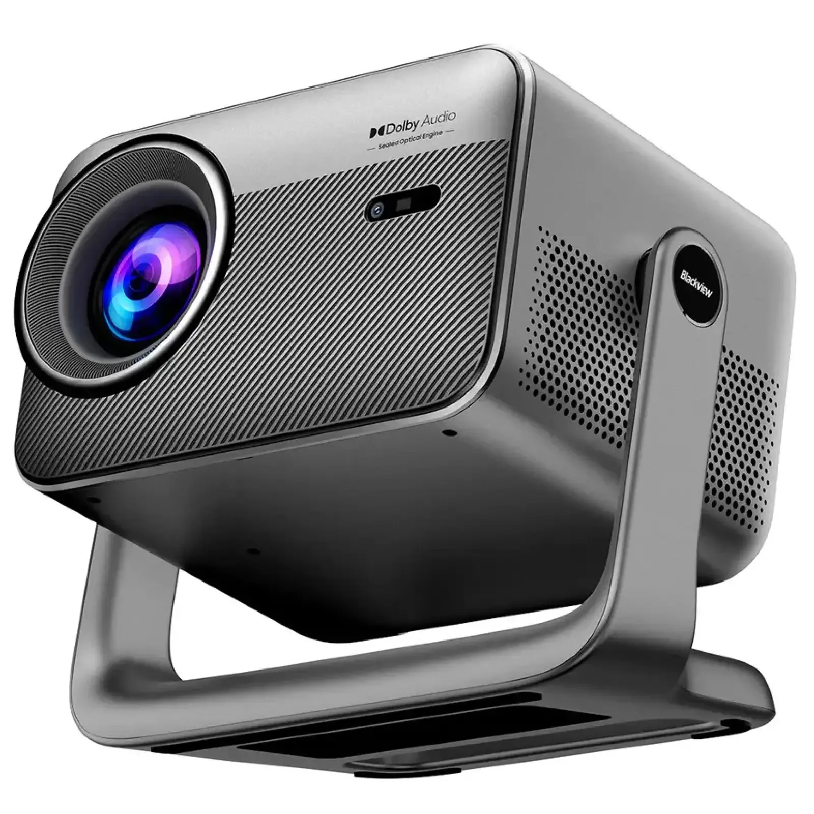 Blackview PV1000 Max Grey Projector