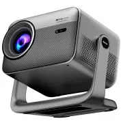 Blackview PV1000 Max Grey Projector
