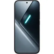 Xiaomi POCO X8 Pro 5G 12/512GB Yellow (no charger) Europe