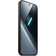 Xiaomi POCO X8 Pro 5G 12/512GB Yellow (no charger) Europe