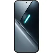Xiaomi POCO X8 Pro 5G 12/512GB Yellow (no charger) Europe