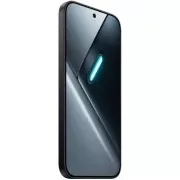 Xiaomi POCO X8 Pro 5G 12/512GB Yellow (no charger) Europe