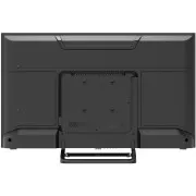 Ergo 32WHQ9200 (UA)