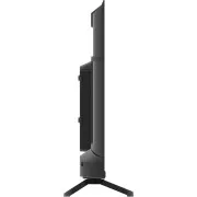 Ergo 32WHQ9200 (UA)