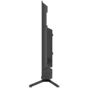 Ergo 32WHQ9200 (UA)