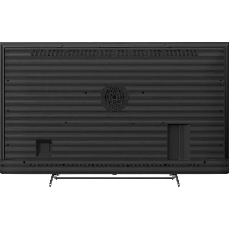 ERGO 65MQD90 Game PRO (UA)