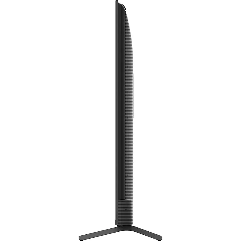 ERGO 65MQD90 Game PRO (UA)