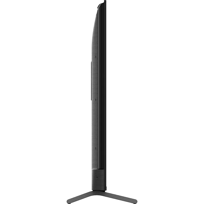 ERGO 65MQD90 Game PRO (UA)