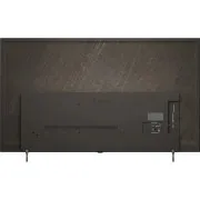LG OLED77B65LA (UA)