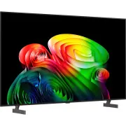 LG OLED77B65LA (UA)