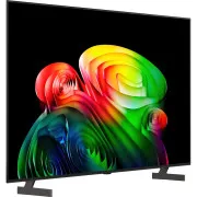LG OLED77B65LA (UA)