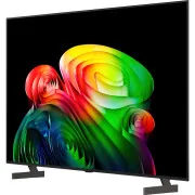 LG OLED77B65LA (UA)