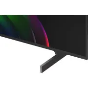 LG OLED77B65LA (UA)