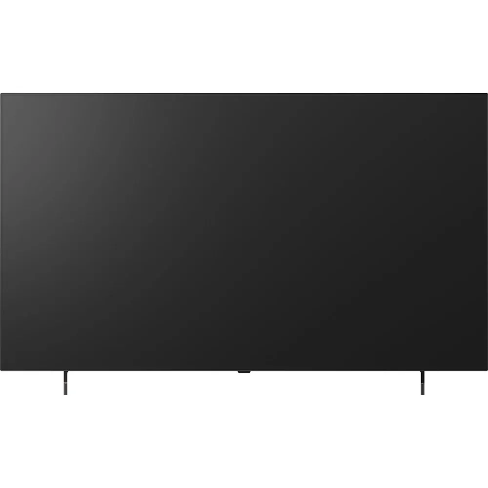 LG OLED77B65LA (UA)