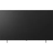 LG OLED77B65LA (UA)