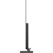 LG OLED77B65LA (UA)