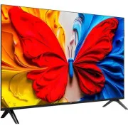 TCL 40S5L (UA)
