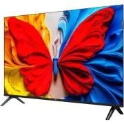 TCL 40S5L (UA)