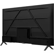 TCL 40S5L (UA)