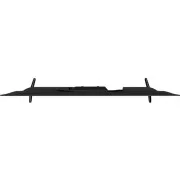 TCL 40S5L (UA)