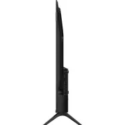 TCL 40S5L (UA)