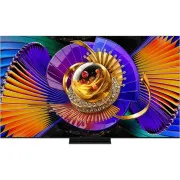 TCL 55C7L (UA)