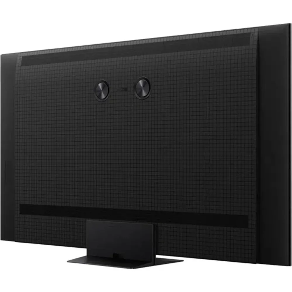 TCL 55C7L (UA)