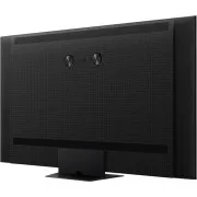 TCL 55C7L (UA)