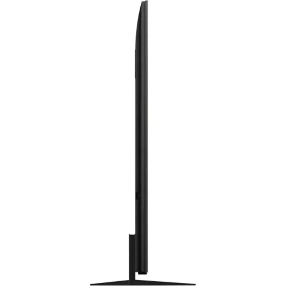 TCL 55C7L (UA)