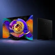 TCL 55C7L (UA)