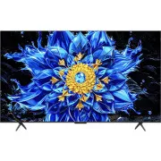 TCL 55P8L (UA)