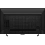 TCL 55P8L (UA)