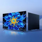 TCL 55P8L (UA)