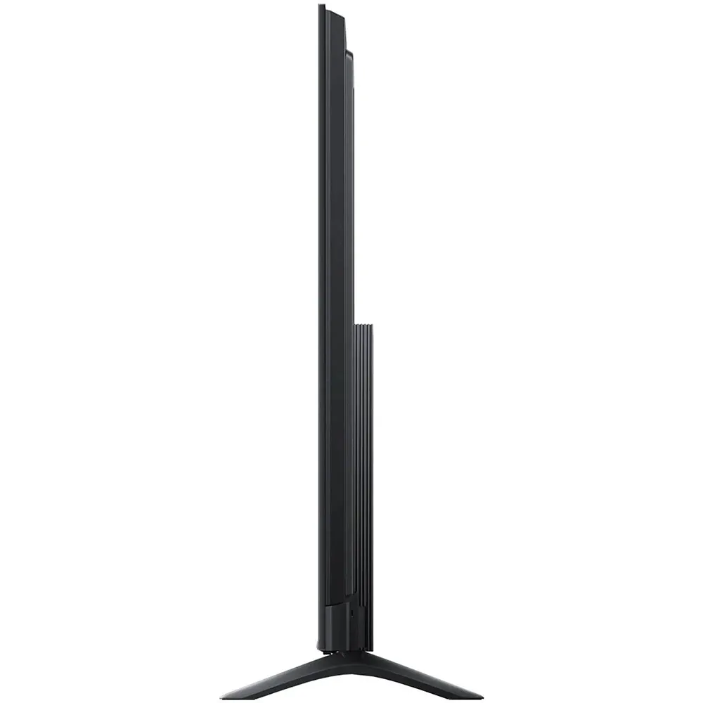 XIAOMI TV S Mini LED 85 2026 (UA)